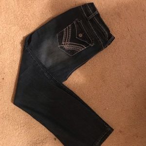 Cato Premium Women’s Jeans